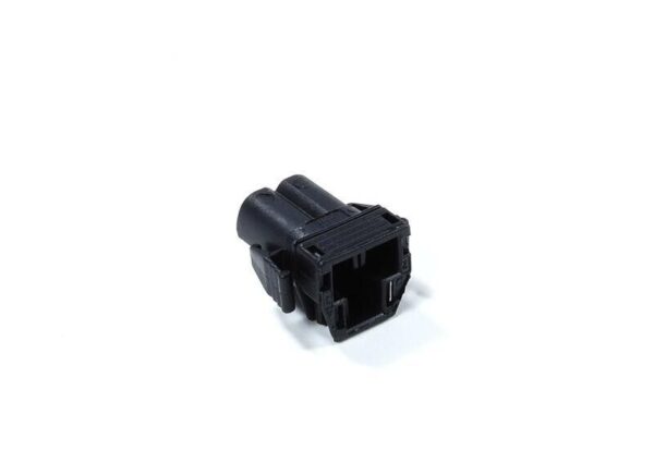 61131378410 - BMW E30 E32 Original 61131378410 3-Pin Electric Connector