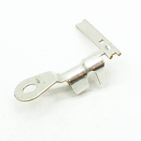 61131382548 - New BMW i3 I01 Cable Clamp 61131382548 1382548 Genuine