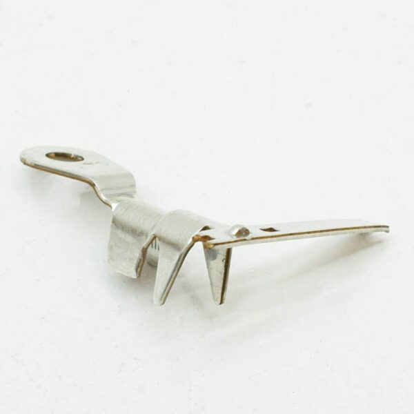 61131382548 - New BMW i3 I01 Cable Clamp 61131382548 1382548 Genuine