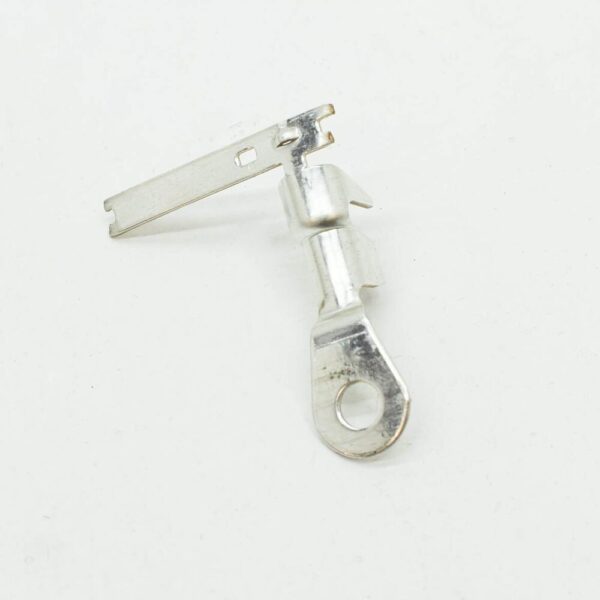 61131382548 - New BMW i3 I01 Cable Clamp 61131382548 1382548 Genuine