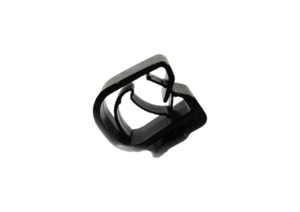 61131387626 - BMW E36 Holder Genuine 61131387626