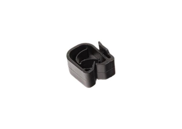 61131387626 - BMW E36 Holder Genuine 61131387626