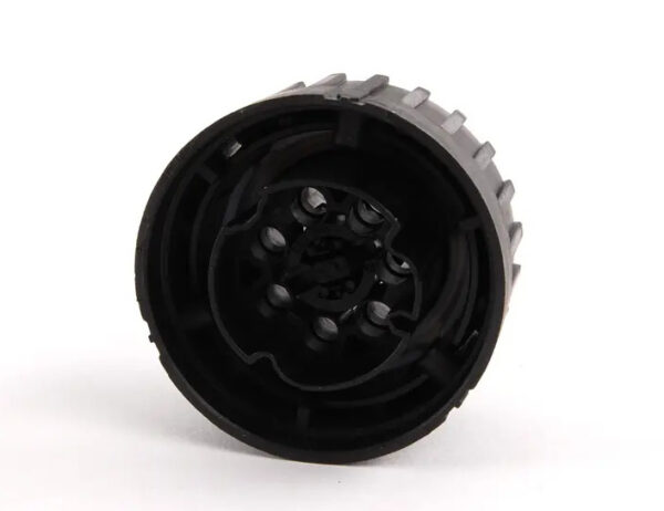 61131392226 - BMW 3 E36 Cruise Control Socket Housing 61131392226 1392226 NEW GENUINE