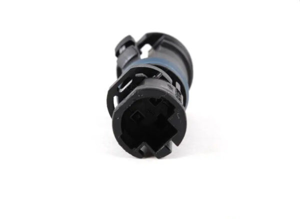 61131393742 - NEW BMW X5 E53 BACK BRAKE LINING PLUG CLAMP 61131393742 1393742 ORIGINAL