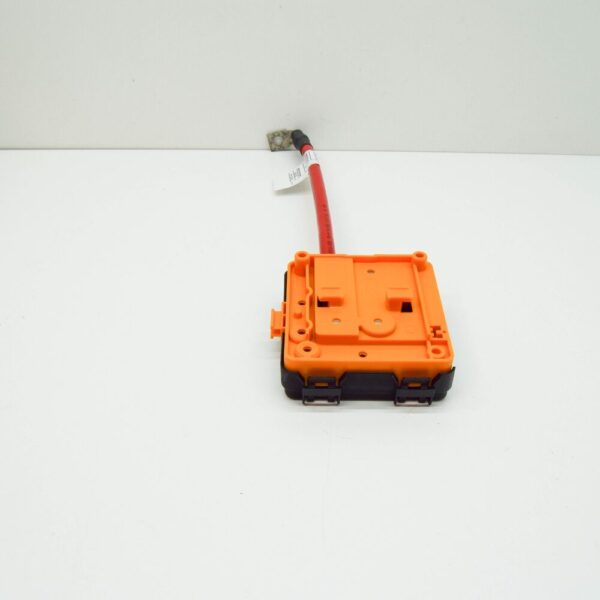61131508927 - MINI COOPER S R53 Positive Battery Backup Module B+ 61131508927 NEW