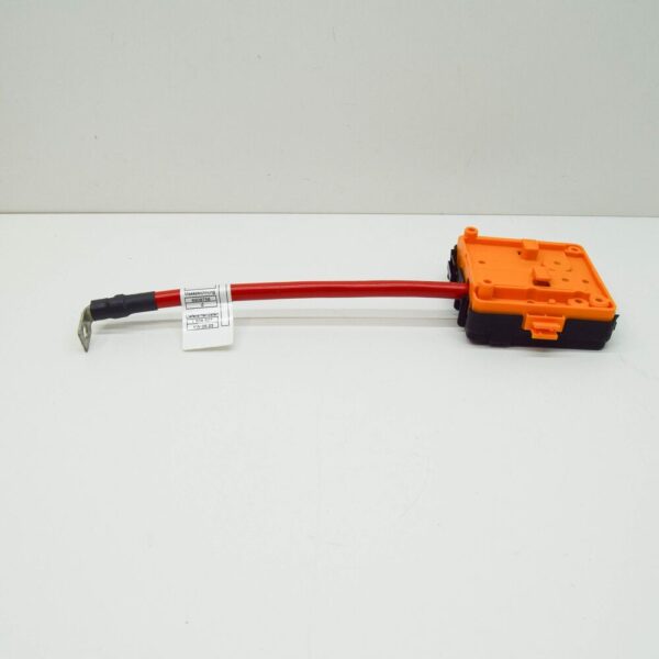 61131508927 - MINI COOPER S R53 Positive Battery Backup Module B+ 61131508927 NEW