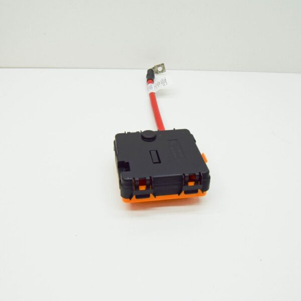 61131508927 - MINI COOPER S R53 Positive Battery Backup Module B+ 61131508927 NEW