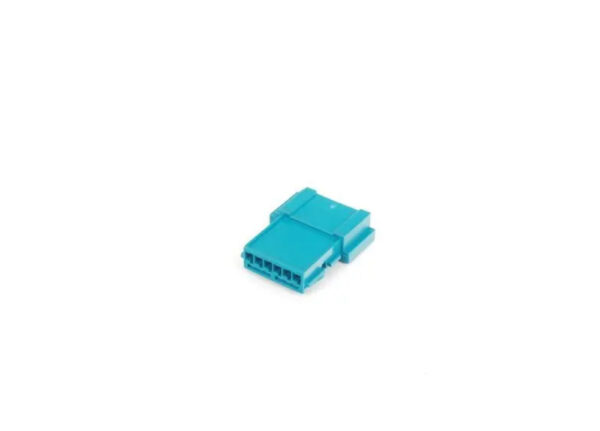 61136913635 - NEW BMW 3 G20 UNIVERSAL PIN TERMINAL UNCODED 61136913635 6913635 ORIGINAL