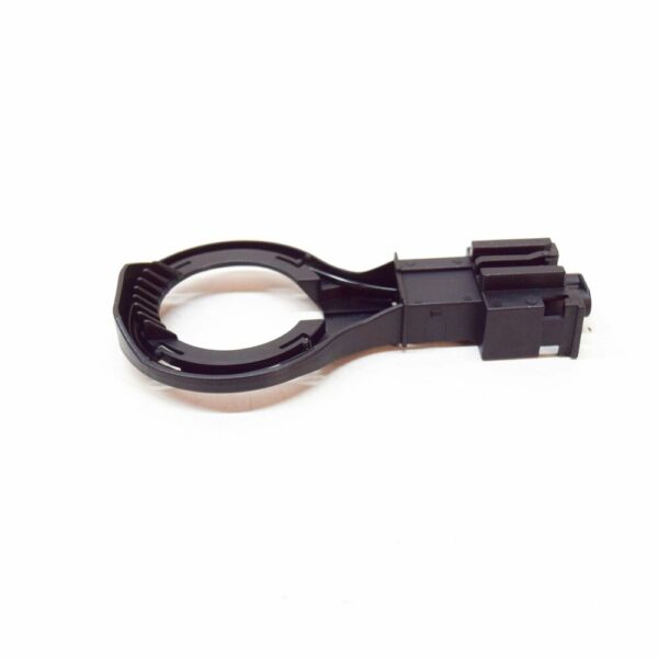61136917541 - NEW BMW DIAGNOSTIC INTERFACE MOST TERMINATOR WITH CONNECTORS 61136917541