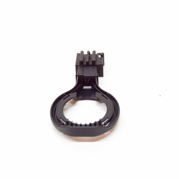 61136917541 - NEW BMW DIAGNOSTIC INTERFACE MOST TERMINATOR WITH CONNECTORS 61136917541