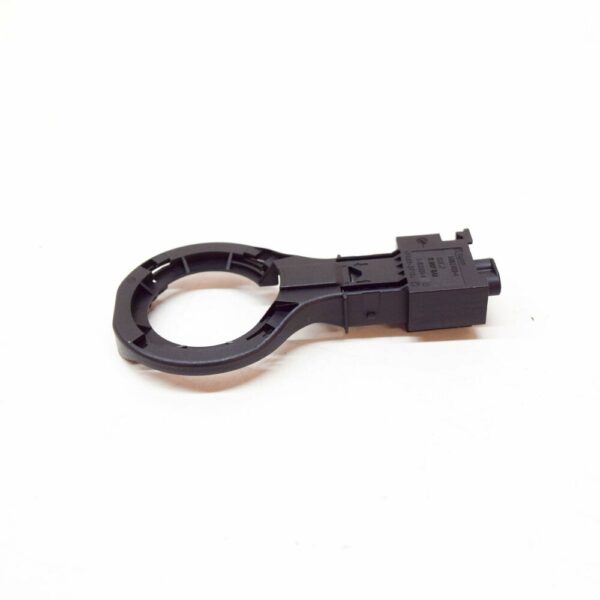 61136917541 - NEW BMW DIAGNOSTIC INTERFACE MOST TERMINATOR WITH CONNECTORS 61136917541
