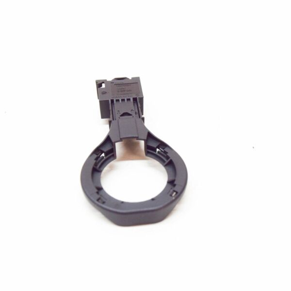 61136917541 - NEW BMW DIAGNOSTIC INTERFACE MOST TERMINATOR WITH CONNECTORS 61136917541