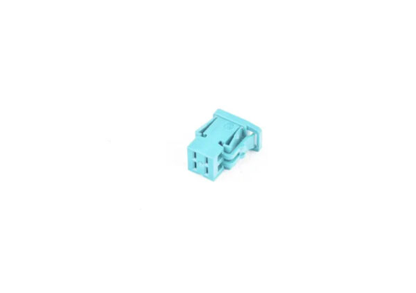 61136931890 - NEW BMW 3 G20 SOCKET HOUSING 61136931890 6931890 GENUINE