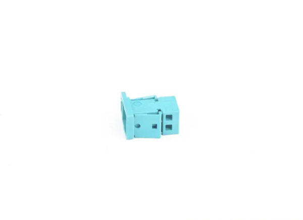 61136931890 - NEW BMW 3 G20 SOCKET HOUSING 61136931890 6931890 GENUINE