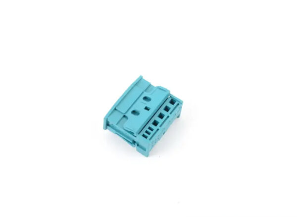 61136931912 - NEW BMW 3 G20 UNCODED BASE HOUSING 6931912 61136931912 GENUINE