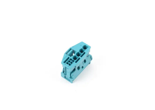 61136931912 - NEW BMW 3 G20 UNCODED BASE HOUSING 6931912 61136931912 GENUINE