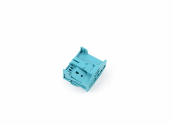 61136931912 - NEW BMW 3 G20 UNCODED BASE HOUSING 6931912 61136931912 GENUINE