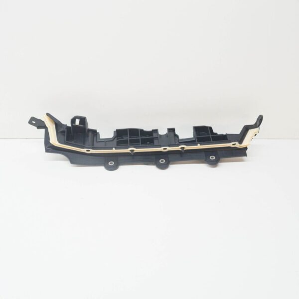 61136991214 - BMW 3 Series G20 partition lower left 6991214 61136991214 2019 NEW ORIGINAL LHD