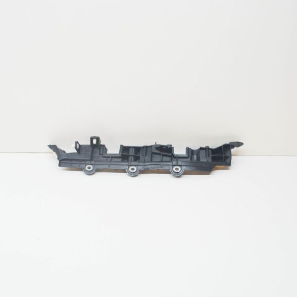 61136991214 - BMW 3 Series G20 partition lower left 6991214 61136991214 2019 NEW ORIGINAL LHD