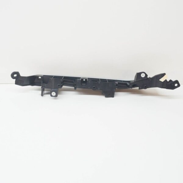 61136991214 - BMW 3 Series G20 partition lower left 6991214 61136991214 2019 NEW ORIGINAL LHD