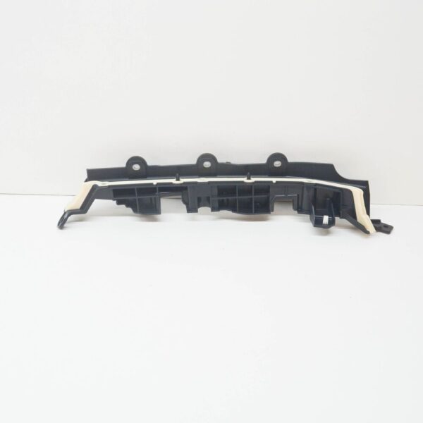 61136991214 - BMW 3 Series G20 partition lower left 6991214 61136991214 2019 NEW ORIGINAL LHD