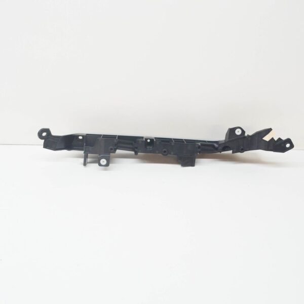 61136991214 - BMW 3 Series G20 partition lower left 6991214 61136991214 2019 NEW ORIGINAL LHD