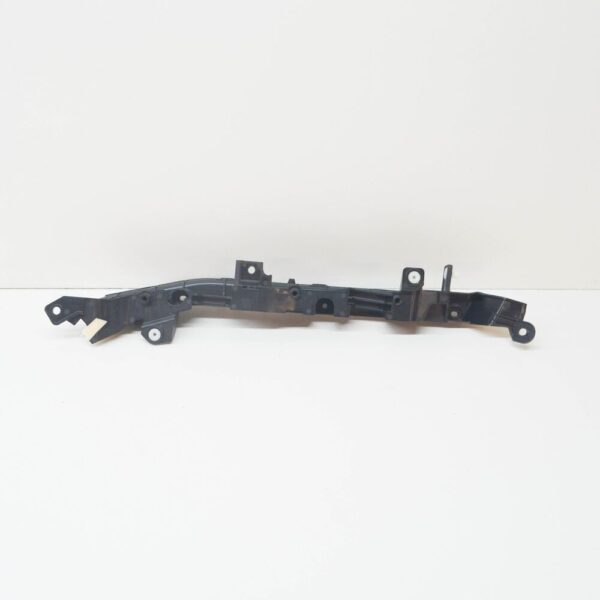 61136991214 - BMW 3 Series G20 partition lower left 6991214 61136991214 2019 NEW ORIGINAL LHD