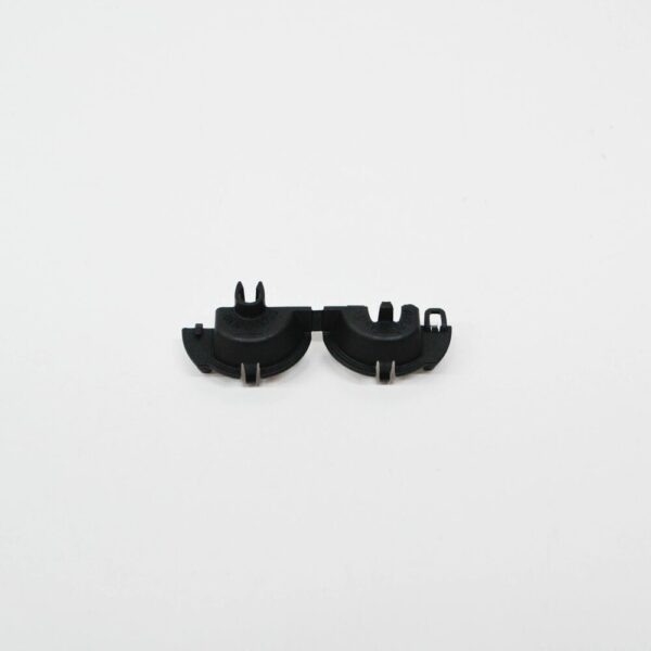 61137832946 - BMW 3 E46 Temperature System Sensor Cover 61137832946 7832946 NEW GENUINE