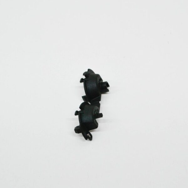 61137832946 - BMW 3 E46 Temperature System Sensor Cover 61137832946 7832946 NEW GENUINE