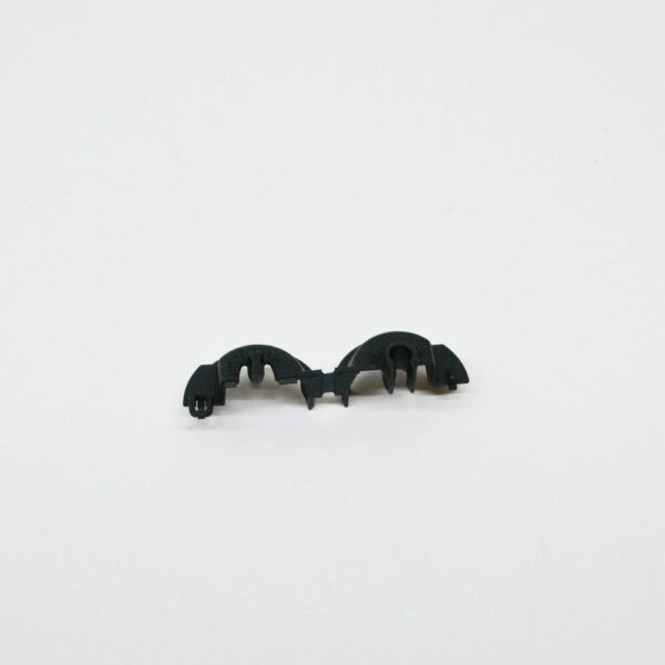 61137832946 - BMW 3 E46 Temperature System Sensor Cover 61137832946 7832946 NEW GENUINE