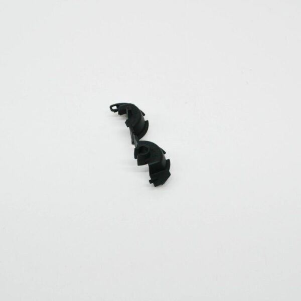 61137832946 - BMW 3 E46 Temperature System Sensor Cover 61137832946 7832946 NEW GENUINE