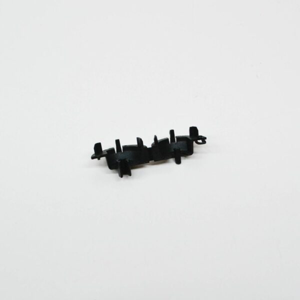 61137832946 - BMW 3 E46 Temperature System Sensor Cover 61137832946 7832946 NEW GENUINE