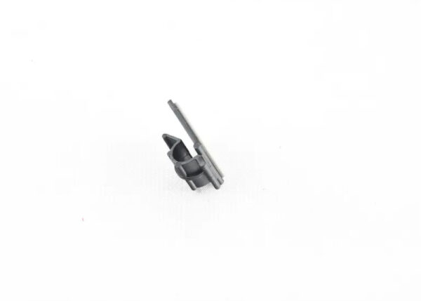 61137849481 - NEW BMW 3 G20, G28 LICENSE BRACKET RETAINER CLIP 7849481 61137849481 GENUINE