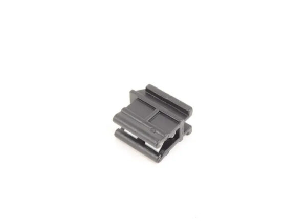 61138038489 - NEW BMW G20 CABLE CONNECTOR CONNECTION. CLIP HOLDER 61138038489 8038489 ORIGINAL