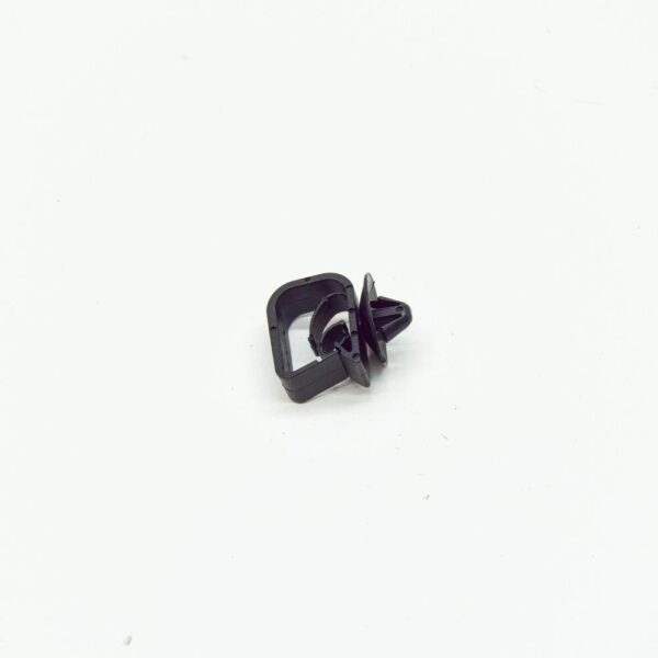 61138350836 - BMW 4 Gran Coupe F36 Cable Clip 61138350836 8350836 NEW