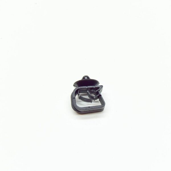 61138350836 - BMW 4 Gran Coupe F36 Cable Clip 61138350836 8350836 NEW