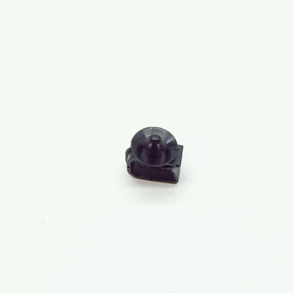 61138350836 - BMW 4 Gran Coupe F36 Cable Clip 61138350836 8350836 NEW