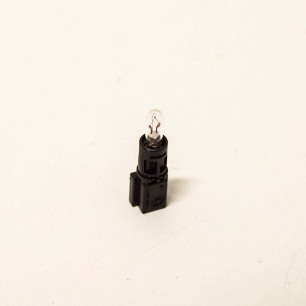 61138353797 - NEW BMW E36 3 Series Z3 INTERIOR LAMP SOCKET WITH HOLDER 8353797 61138353797