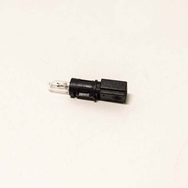 61138353797 - NEW BMW E36 3 Series Z3 INTERIOR LAMP SOCKET WITH HOLDER 8353797 61138353797