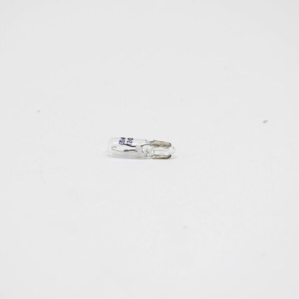 61138360844 - BMW 3 E36 Lamp Bulb 0.36 Watt 61138360844 NEW GENUINE