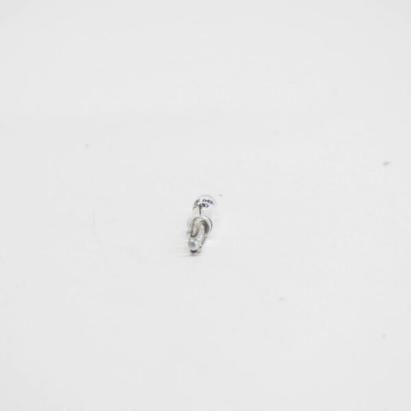 61138360844 - BMW 3 E36 Lamp Bulb 0.36 Watt 61138360844 NEW GENUINE