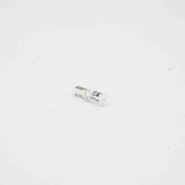 61138360844 - BMW 3 E36 Lamp Bulb 0.36 Watt 61138360844 NEW GENUINE