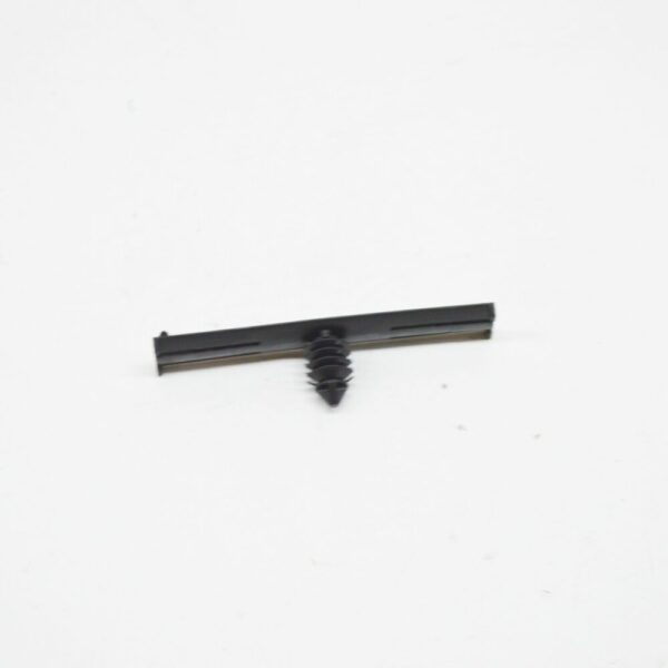 61138362786 - 10x NEW BMW 3 G20 CABLE BINDING HOLDER CLIP CLAMP 61138362786 8362786 ORIGINAL