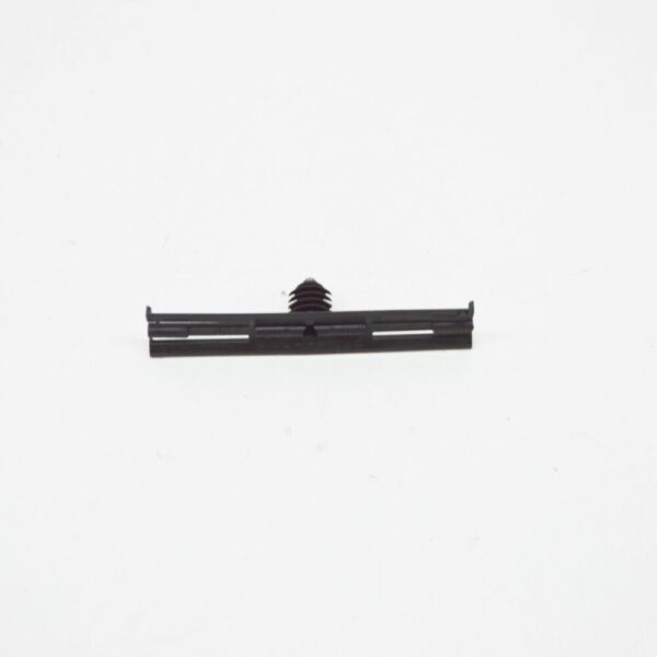 61138362786 - 10x NEW BMW 3 G20 CABLE BINDING HOLDER CLIP CLAMP 61138362786 8362786 ORIGINAL