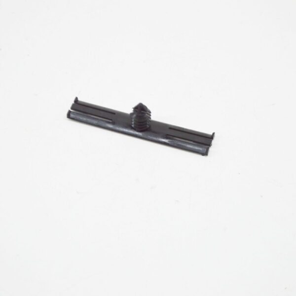 61138362786 - 10x NEW BMW 3 G20 CABLE BINDING HOLDER CLIP CLAMP 61138362786 8362786 ORIGINAL