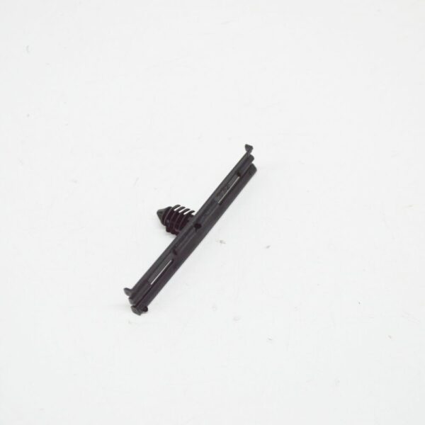 61138362786 - 10x NEW BMW 3 G20 CABLE BINDING HOLDER CLIP CLAMP 61138362786 8362786 ORIGINAL