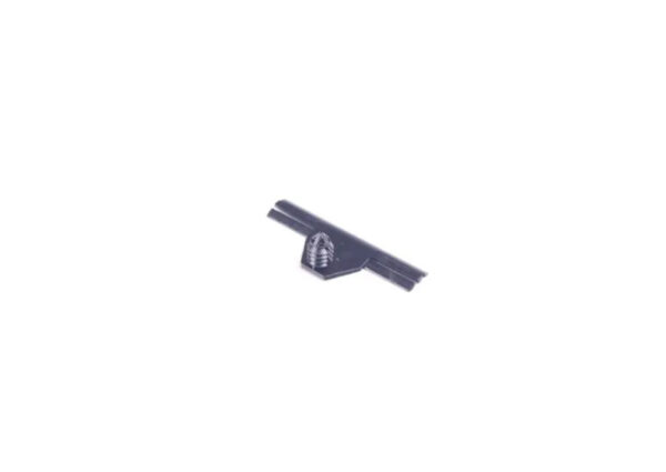 61138362787 - NEW BMW 3 G20, G28 WIRING HARNESS BREAKER CLIP 61138362787 8362787 GENUINE