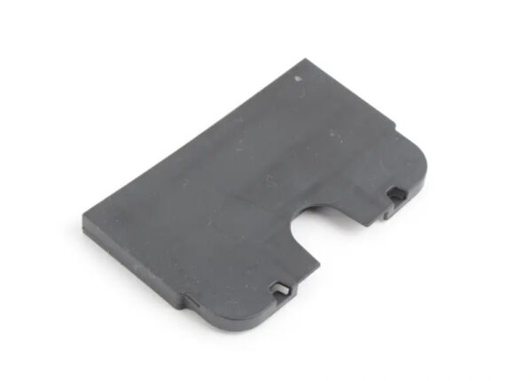 61138364551 - NEW BMW 7 F01, F02 ENGINE FAN INSULATION HOUSING 8364551 61138364551