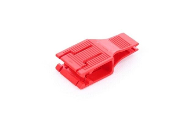 61138364553 - BMW E85 Original Fuse Clip 61138364553