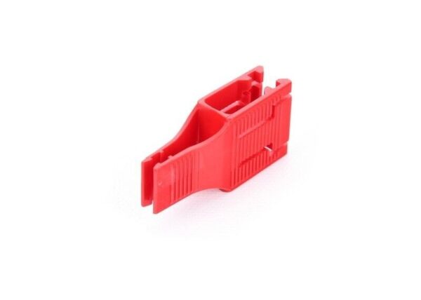 61138364553 - BMW E85 Original Fuse Clip 61138364553